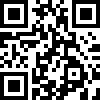 https://imna.ir/xb7XN