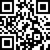 https://imna.ir/x9BMq