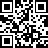 https://imna.ir/x8cr8