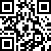https://imna.ir/x9njZ