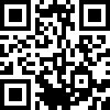 https://imna.ir/x6KQ7