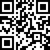 https://imna.ir/x9Crp