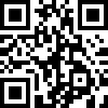 https://imna.ir/xb7gr