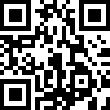 https://imna.ir/x9ncc