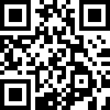 https://imna.ir/x7PQh