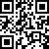 https://imna.ir/x9CFf