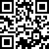 https://imna.ir/x7XhR