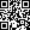 https://imna.ir/x8T9W