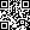 https://imna.ir/x6SVK