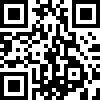 https://imna.ir/x9qcs