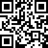 https://imna.ir/x6R74