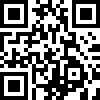https://imna.ir/x6hQ3