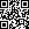 https://imna.ir/x5qWD