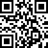 https://imna.ir/x68Qx