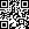 https://imna.ir/x6WvW