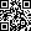 https://imna.ir/x7wjX