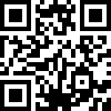 https://imna.ir/x87Xk