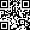 https://imna.ir/x7f45
