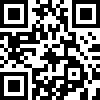 https://imna.ir/x6T6V