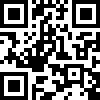 https://imna.ir/x9bc5