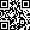 https://imna.ir/xbpFX