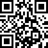https://imna.ir/x95JS