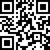 https://imna.ir/x936k