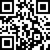 https://imna.ir/x9NSx