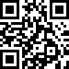 https://imna.ir/x76TW