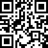 https://imna.ir/x7YxR
