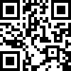 https://imna.ir/x9JdR