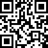 https://imna.ir/xbw4Q