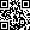 https://imna.ir/x7tsC