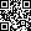 https://imna.ir/x8yjK