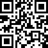https://imna.ir/x9dFq