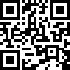 https://imna.ir/x7gBk