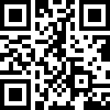 https://imna.ir/x89QK