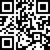 https://imna.ir/x9kYT