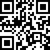 https://imna.ir/x7W8m