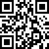 https://imna.ir/xbdMx
