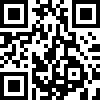 https://imna.ir/x9vz7