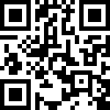 https://imna.ir/xbn3W