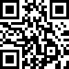 https://imna.ir/x7xc4