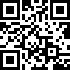 https://imna.ir/x7LT4