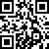 https://imna.ir/x9Dn2
