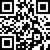 https://imna.ir/xbCxT