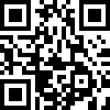 https://imna.ir/x8d5x