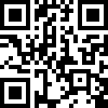 https://imna.ir/x7XY6