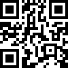 https://imna.ir/xbn49