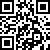 https://imna.ir/x7jzW